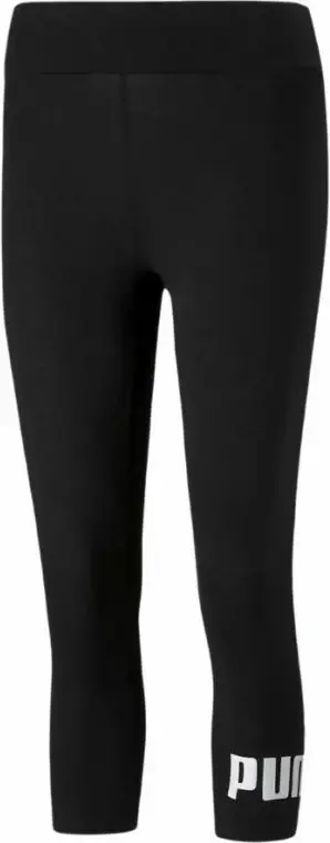 Atlete për vrapim për femra Asics Gel-Kinsei, të gjelbra [Madhësia: 40]
