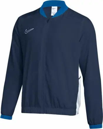 Duks për meshkuj Nike Dri-Fit Academy 25 FZ9837 410, i kaltër [Madhësia: L]