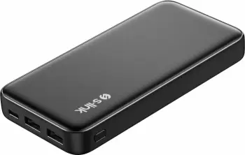 Adapter AV Aten VC925-AT HDMI në VGA, i bardhë