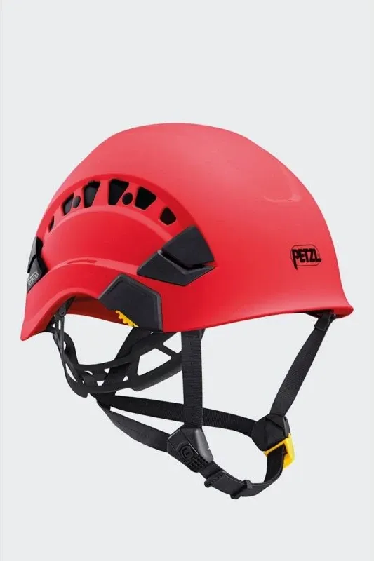 Helmetë Petzl Vertex Vent - 1