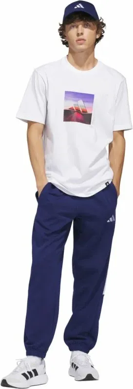 Pamja 6