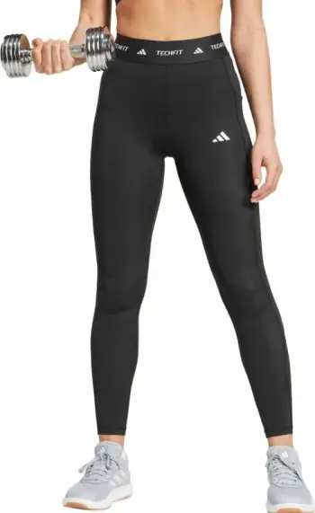 Hellonka adidas për femra, të zeza [Madhësia: XL]