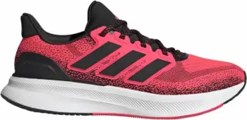 Atlete vrapimi për meshkuj adidas Ultrarun 5 KI1347 [Madhësia: 40 2/3]