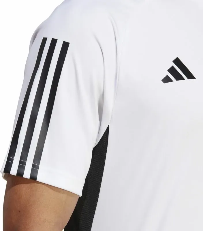 Pamja 6