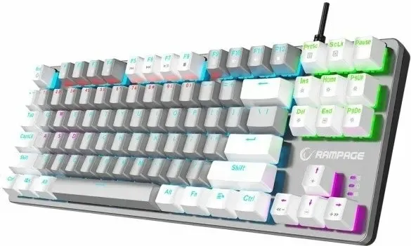 Pamja 3