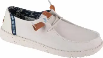 Atlete Puma ST Runner v4 Mesh, të zeza [Madhësia: 39]