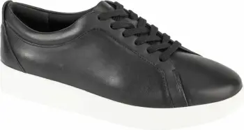 Atlete femra FitFlop, të zeza [Madhësia: 36]