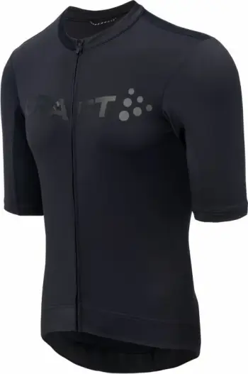 Maicë për meshkuj Craft ENDUR LOGO JERSEY M [Madhësia: XL]