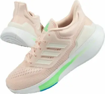 Atlete për fëmijë Skechers, vjollcë [Madhësia: 28.5]