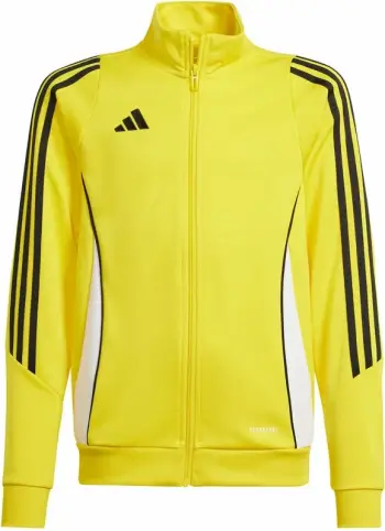 Pantallona sportive për fëmijë Nike, të zeza [Madhësia: XS]