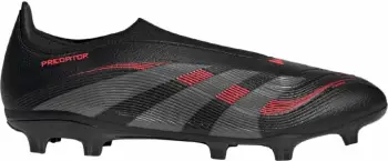 Atlete për meshkuj adidas, të kuqe [Madhësia: 40 2/3]