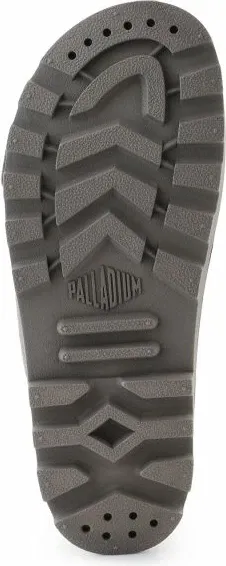 Pamja 5