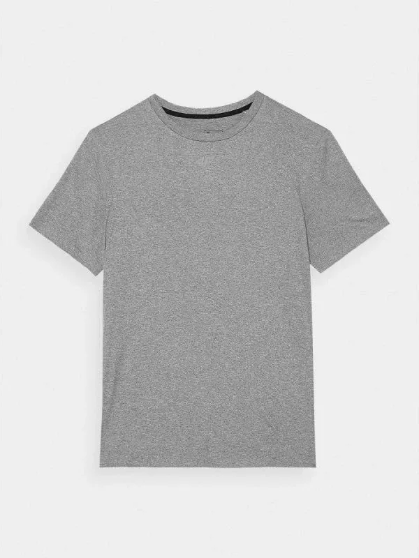 Pamja 6