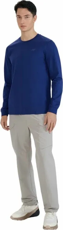 Pamja 5