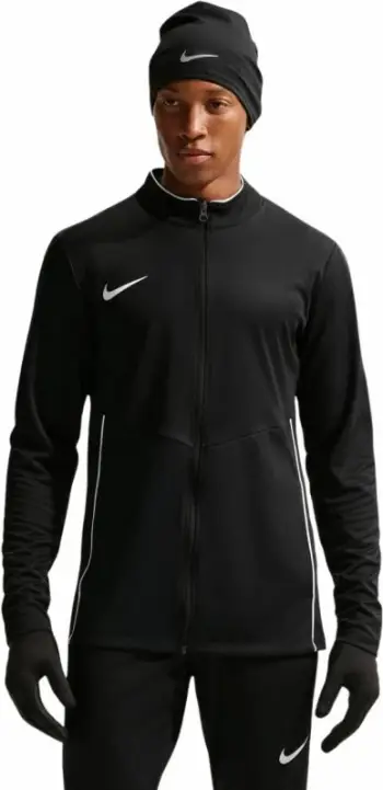 Duks për meshkuj Nike, i zi [Madhësia: XXL]