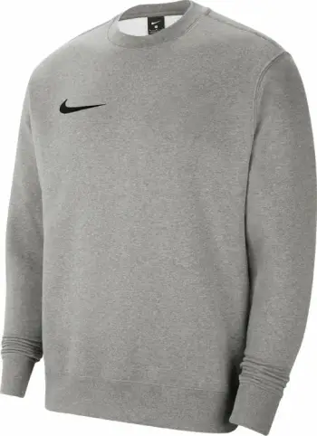 Duks për meshkuj Nike, gri [Madhësia: XXXL]