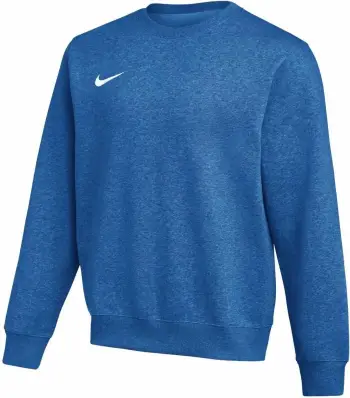 Duks për meshkuj Nike, i kaltër [Madhësia: M]