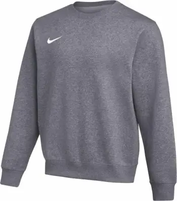 Duks për meshkuj Nike, gri e errët [Madhësia: S]
