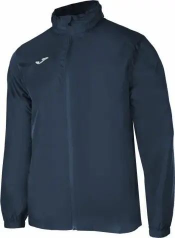 Atlete fëmijësh adidas Tensaur Sport 3.0, të zeza [Madhësia: 29]