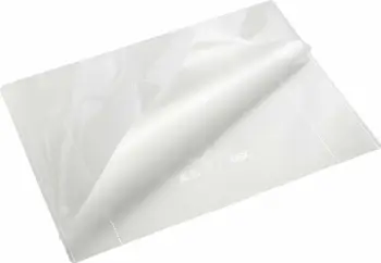 Foli laminimi GBC HighSpeed A4 2x80 mikron (0.16 mm), XP 1440227, 100 copë