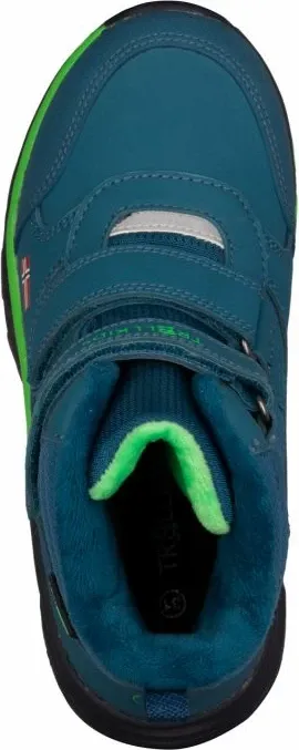 Pamja 6