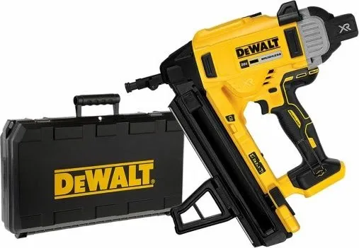 Pamja 1