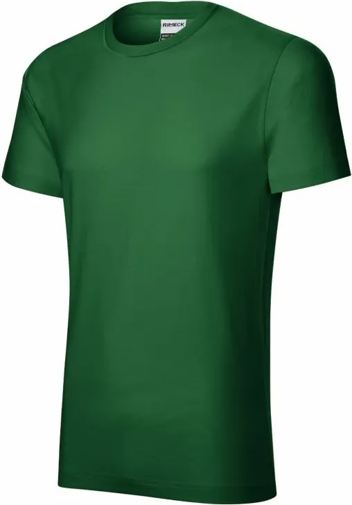 Pamja 3