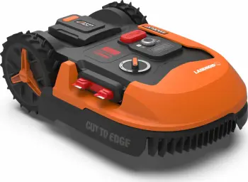 Trimer bari me fije Makita DUR368AZ 2x18V, 35 cm, pa bateri e karikues