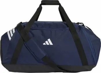 Çantë sportive adidas TIRO Duffle L KD4242 [Sporti: Futboll]