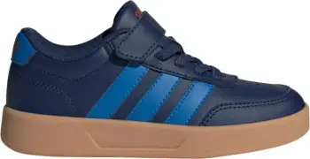 Atlete fëmijësh adidas Breaknet 3.0 JP6743, të kaltërta [Madhësia: 32]
