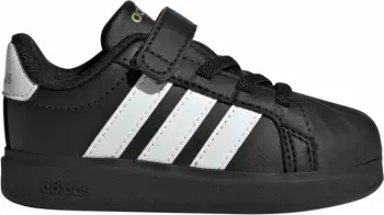 Atlete fëmijësh adidas Streettalk EL I JS5054 [Madhësia: 21]