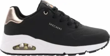 Aksesor Skechers femra [Madhësia: 39]