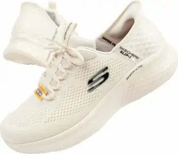 Rollera për femra Roces R-Evo 84 W 400905 0003, të zeza-blu-gjelbër [Madhësia: 38]