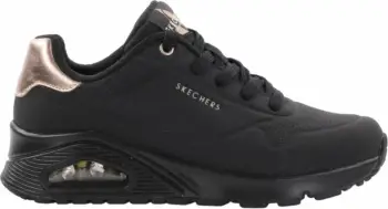 Aksesor Skechers për femra [Madhësia: 36.5]