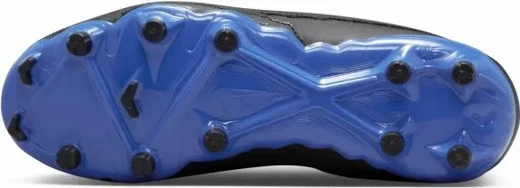 Pamja 4