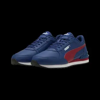 Atlete Puma ST Runner v4 L, të kaltra [Madhësia: 45]