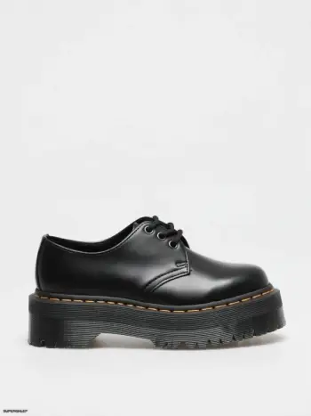 Flip-flop për femra CMP, të bardha [Madhësia: 37]