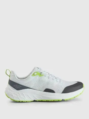 Atlete trail për meshkuj 4F Original Trail 4FRSS25FSPOM144 [Madhësia: 41]