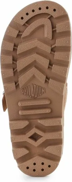 Pamja 7