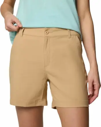 Duks adidas ENTRADA 26 JZ6657 [Madhësia: XL]