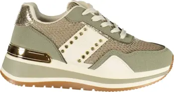 Atlete fëmijë adidas Grand Court 3.0, të bardha [Madhësia: 29]