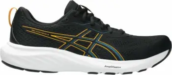 Atlete për meshkuj Asics Gel Contend 9 1011B881 006 [Madhësia: 41.5]