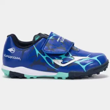 Atlete fëmijë adidas Grand Court 3.0, të bardha [Madhësia: 34]