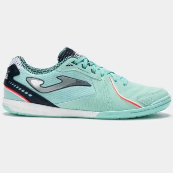 Atlete fëmijë adidas Grand Court 3.0, të bardha [Madhësia: 31]