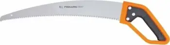 Syze dielli sportive 4f 4FRSS26ASUNU092-20S, mirror coating