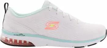 aksesor Skechers [Madhësia: 40]