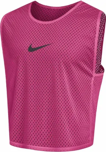 Jelek stërvitor Nike Dri-FIT Park 20 HV8429, fuchsia [Madhësia: M]