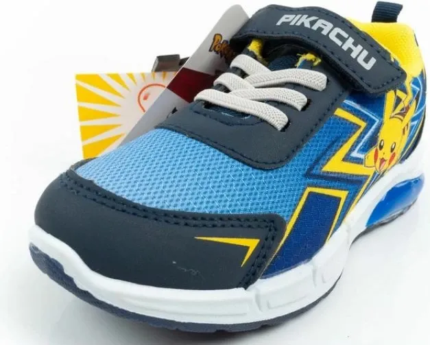 Pamja 2
