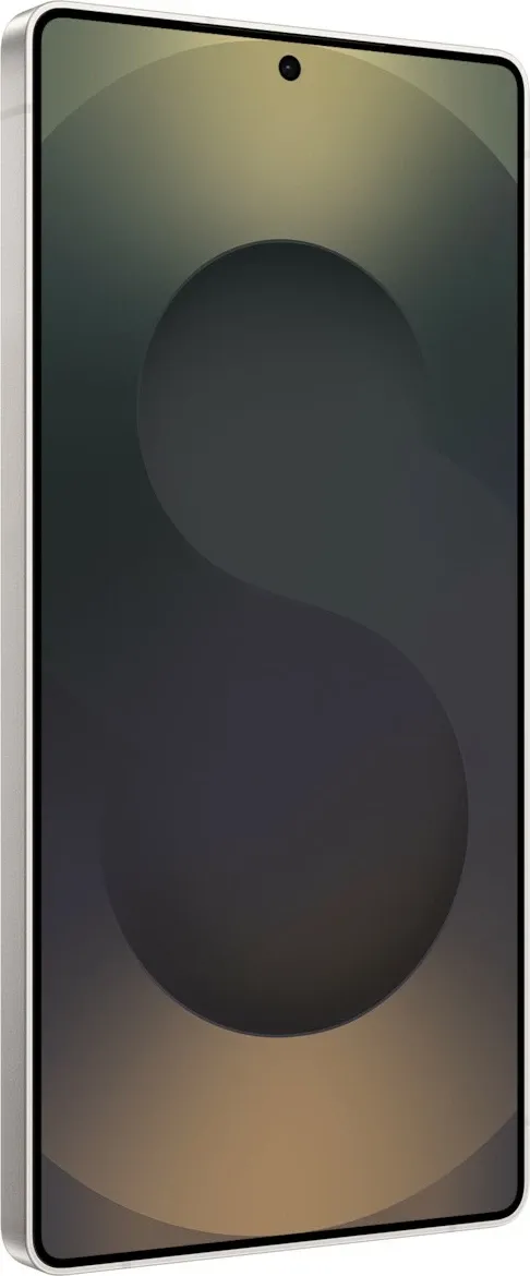 Celular Samsung Galaxy S25 Ultra SM-S938B/DS, 256 GB, 200 MP, Titanium - 6