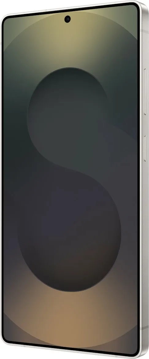 Celular Samsung Galaxy S25 Ultra SM-S938B/DS, 256 GB, 200 MP, Titanium - 7